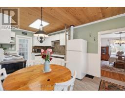 26 ARTHUR STREET - 15