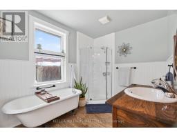 26 ARTHUR STREET - 16