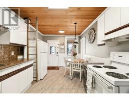 26 ARTHUR STREET - 19