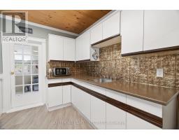 26 ARTHUR STREET - 21