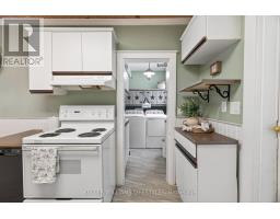 26 ARTHUR STREET - 22