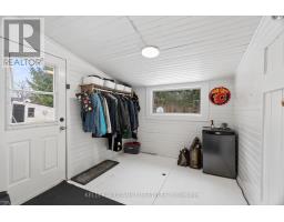 26 ARTHUR STREET - 24