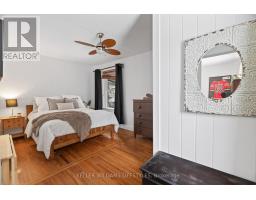 26 ARTHUR STREET - 25