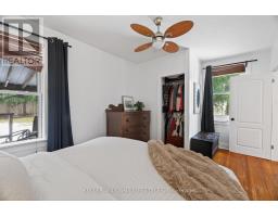 26 ARTHUR STREET - 26