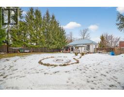 26 ARTHUR STREET - 28