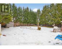 26 ARTHUR STREET - 29