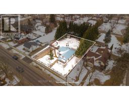 26 ARTHUR STREET - 4