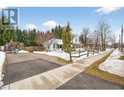 26 ARTHUR STREET - 6