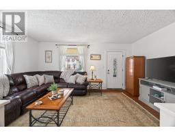 26 ARTHUR STREET - 7