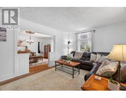 26 ARTHUR STREET - 9