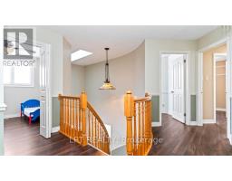 488 SUNNYSIDE CRESCENT - 19