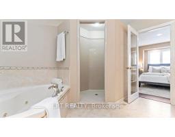 488 SUNNYSIDE CRESCENT - 24