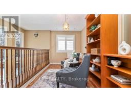 488 SUNNYSIDE CRESCENT - 25