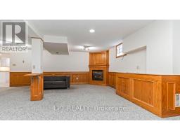 488 SUNNYSIDE CRESCENT - 39