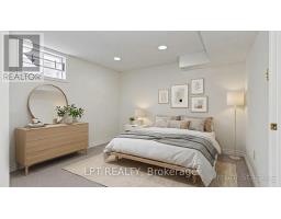 488 SUNNYSIDE CRESCENT - 41