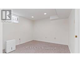 488 SUNNYSIDE CRESCENT - 42