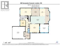 488 SUNNYSIDE CRESCENT - 44