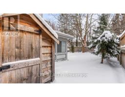 488 SUNNYSIDE CRESCENT - 47