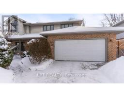 488 SUNNYSIDE CRESCENT - 49