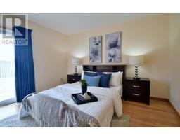 10 PALMER COURT - 15