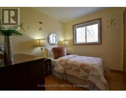 10 PALMER COURT - 16