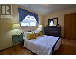 10 PALMER COURT - 17