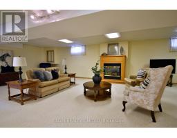 10 PALMER COURT - 20