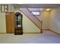 10 PALMER COURT - 22