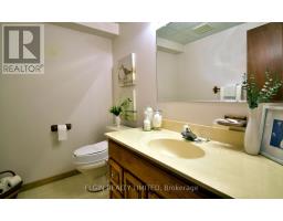 10 PALMER COURT - 23