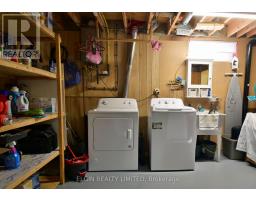 10 PALMER COURT - 24