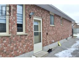 10 PALMER COURT - 25