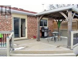 10 PALMER COURT - 26