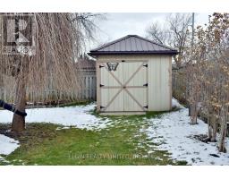 10 PALMER COURT - 27