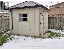 10 PALMER COURT - 28