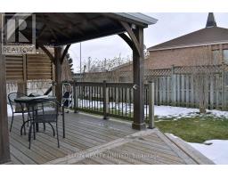 10 PALMER COURT - 29