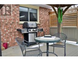 10 PALMER COURT - 30