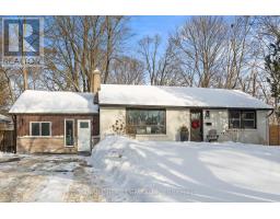 402 STEPHEN STREET - 1