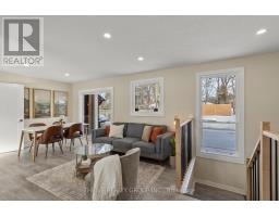 402 STEPHEN STREET - 13