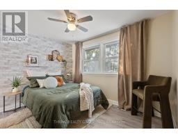 402 STEPHEN STREET - 14