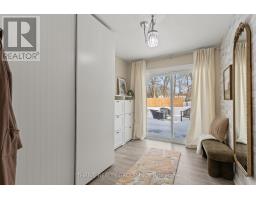 402 STEPHEN STREET - 17