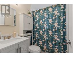 402 STEPHEN STREET - 18