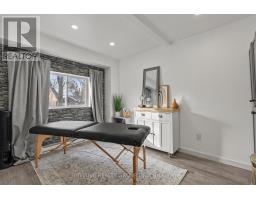 402 STEPHEN STREET - 19