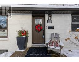 402 STEPHEN STREET - 2