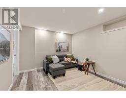 402 STEPHEN STREET - 24