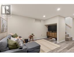 402 STEPHEN STREET - 25