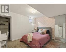 402 STEPHEN STREET - 29