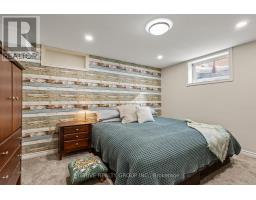 402 STEPHEN STREET - 31