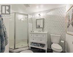 402 STEPHEN STREET - 33