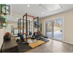 402 STEPHEN STREET - 34