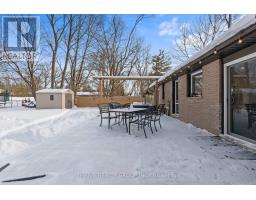 402 STEPHEN STREET - 37